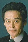 Тецуо Моришита фильмография, фото, биография - личная жизнь. Tetsuo Morishita