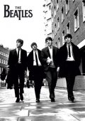 Битлз фильмография, фото, биография - личная жизнь. The Beatles