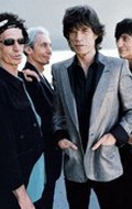 The Rolling Stones фильмография, фото, биография - личная жизнь. The Rolling Stones