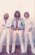 Би Gees фильмография, фото, биография - личная жизнь. The Bee Gees