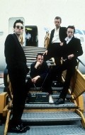 Клэш фильмография, фото, биография - личная жизнь. The Clash