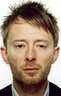 Том Йорк фильмография, фото, биография - личная жизнь. Thom Yorke