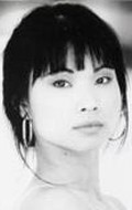 Актриса Туи Транг - фильмография. Биография, личная жизнь и фото Туи Транг.