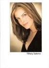 Тиффани Салерно фильмография, фото, биография - личная жизнь. Tiffany Salerno