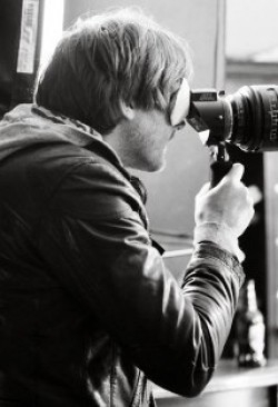 Тим Киркби фильмография, фото, биография - личная жизнь. Tim Kirkby