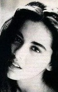Актриса Тициана Лодато - фильмография. Биография, личная жизнь и фото Тициана Лодато.