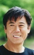 Актер Токума Нишиока - фильмография. Биография, личная жизнь и фото Токума Нишиока.