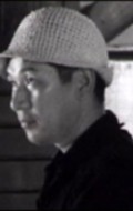 Токузо Танака фильмография, фото, биография - личная жизнь. Tokuzo Tanaka
