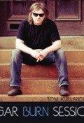 Том Курландер фильмография, фото, биография - личная жизнь. Tom Kurlander