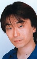 Актер Томокадзу Секи - фильмография. Биография, личная жизнь и фото Томокадзу Секи.