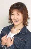 Актриса Томоко Каваками - фильмография. Биография, личная жизнь и фото Томоко Каваками.