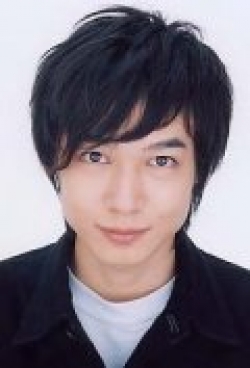 Актер Томохиро Каку - фильмография. Биография, личная жизнь и фото Томохиро Каку.