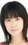 Актриса Томока Хаяси - фильмография. Биография, личная жизнь и фото Томока Хаяси.