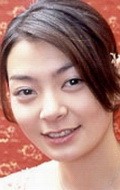 Актриса Томоко Табата - фильмография. Биография, личная жизнь и фото Томоко Табата.
