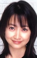Актриса Томока Курокава - фильмография. Биография, личная жизнь и фото Томока Курокава.