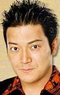 Актер Томомитсу Ямагучи - фильмография. Биография, личная жизнь и фото Томомитсу Ямагучи.