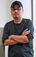 Режиссер, Сценарист Томоюки Такимото - фильмография. Биография, личная жизнь и фото Томоюки Такимото.