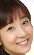 Актриса Томоко Фудзита - фильмография. Биография, личная жизнь и фото Томоко Фудзита.
