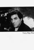 Тони Рэй Росси фильмография, фото, биография - личная жизнь. Tony Ray Rossi