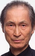 Тору Шинагава фильмография, фото, биография - личная жизнь. Toru Shinagawa