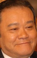 Актер Тосиюки Нисида - фильмография. Биография, личная жизнь и фото Тосиюки Нисида.