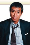Актер Тоширо Янагиба - фильмография. Биография, личная жизнь и фото Тоширо Янагиба.