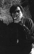 Режиссер Тосио Хирата - фильмография. Биография, личная жизнь и фото Тосио Хирата.