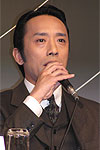 Актер Тошио Какэй - фильмография. Биография, личная жизнь и фото Тошио Какэй.