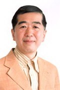 Актер Тошифуми Мураматсу - фильмография. Биография, личная жизнь и фото Тошифуми Мураматсу.