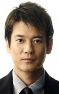 Актер Тосиаки Карасава - фильмография. Биография, личная жизнь и фото Тосиаки Карасава.
