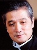 Тошиюки Хосокава фильмография, фото, биография - личная жизнь. Toshiyuki Hosokawa