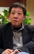 Режиссер, Сценарист Тошихару Икеда - фильмография. Биография, личная жизнь и фото Тошихару Икеда.