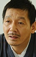 Тошиюки Китами фильмография, фото, биография - личная жизнь. Toshiyuki Kitami