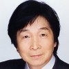 Актер Тошио Фурукава - фильмография. Биография, личная жизнь и фото Тошио Фурукава.