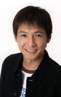 Актер Тошихиде Тонесаку - фильмография. Биография, личная жизнь и фото Тошихиде Тонесаку.