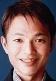 Актер Тошиаки Мегуми - фильмография. Биография, личная жизнь и фото Тошиаки Мегуми.