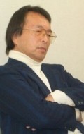 Тошио Матсумото фильмография, фото, биография - личная жизнь. Toshio Matsumoto