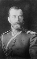 Царь Николай II фильмография, фото, биография - личная жизнь. Tsar Nicholas II