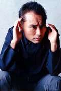Цурутаро Катаока фильмография, фото, биография - личная жизнь. Tsurutaro Kataoka