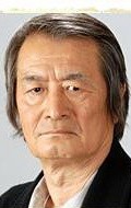 Актер Цутому Ямазаки - фильмография. Биография, личная жизнь и фото Цутому Ямазаки.
