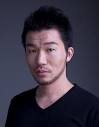 Актер Цутому Такахаси - фильмография. Биография, личная жизнь и фото Цутому Такахаси.
