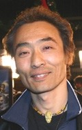 Тсутому Китагава фильмография, фото, биография - личная жизнь. Tsutomu Kitagawa