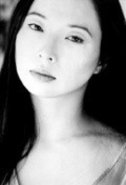 Актриса Цую Симидзу - фильмография. Биография, личная жизнь и фото Цую Симидзу.