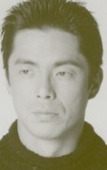 Тсуёши Уджики фильмография, фото, биография - личная жизнь. Tsuyoshi Ujiki