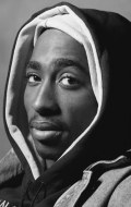 Тупак Шакур фильмография, фото, биография - личная жизнь. Tupac Shakur