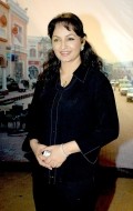 Актриса Упасана Сингх - фильмография. Биография, личная жизнь и фото Упасана Сингх.