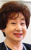 Актриса Утако Кё - фильмография. Биография, личная жизнь и фото Утако Кё.