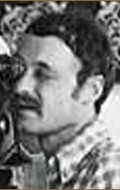 Оператор Валерий Анисимов - фильмография. Биография, личная жизнь и фото Валерий Анисимов.