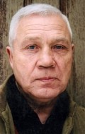 Валерий Филонов фильмография, фото, биография - личная жизнь. Valeri Filonov