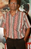 Актер Вирендра Саксена - фильмография. Биография, личная жизнь и фото Вирендра Саксена.